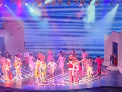 2023년 강원도 청년희망보태기-소소클래스1차 [특별한 하루] 추진